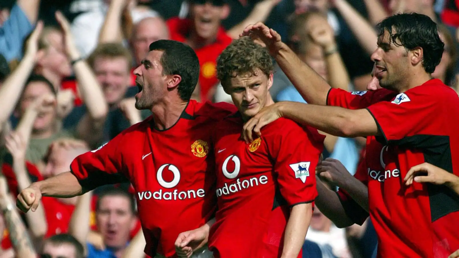 manchester-united-double-hijack-and-failed-medical-had-liverpool-‘choked’-as-wirtz-waits
