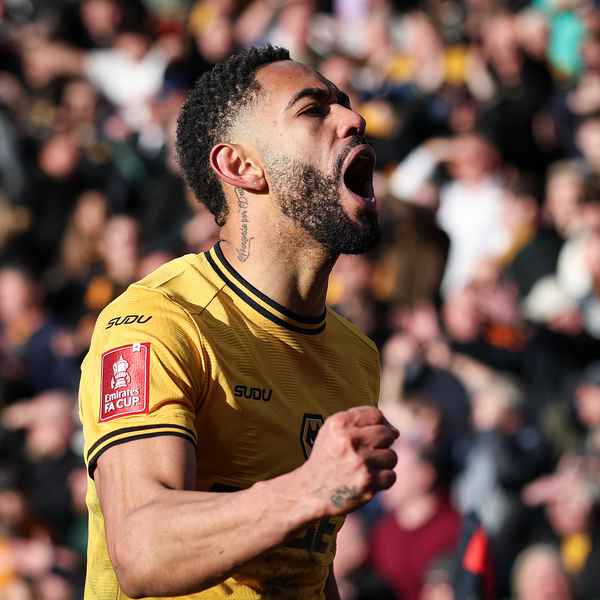the-stats-behind-cunha’s-premier-league-prowess