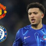 man-utd:-chelsea-‘to-pay’-5m-sancho-penalty-as-deal-‘could-not-be-reached-over-personal-terms’