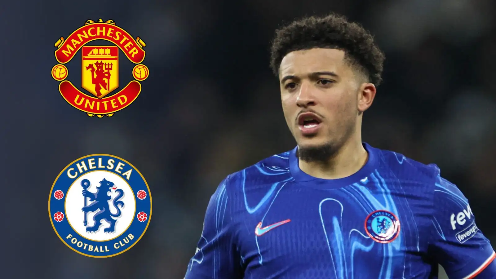man-utd:-chelsea-‘to-pay’-5m-sancho-penalty-as-deal-‘could-not-be-reached-over-personal-terms’