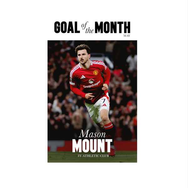 mount-scoops-goal-of-the-month-prize mount-scoops-goal-of-the-month-prize