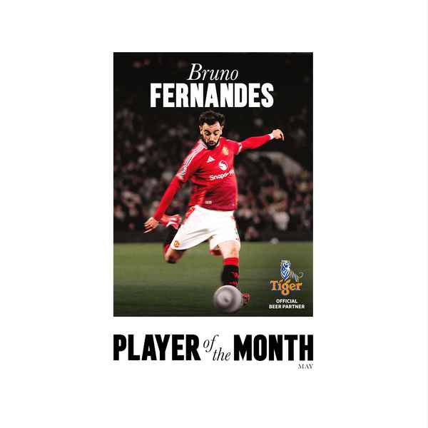 bruno-wins-player-of-the-month-for-may bruno-wins-player-of-the-month-for-may