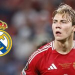 man-utd:-red-devils-‘give-the-ok’-to-shock-real-madrid-loan-deal-as-xabi-alonso-makes-‘request’