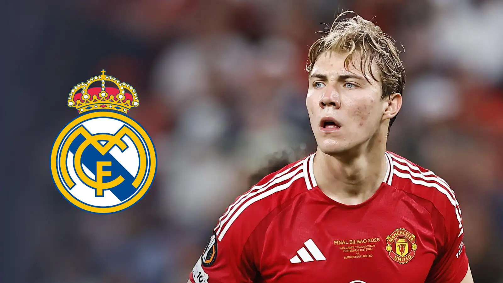 man-utd:-red-devils-‘give-the-ok’-to-shock-real-madrid-loan-deal-as-xabi-alonso-makes-‘request’