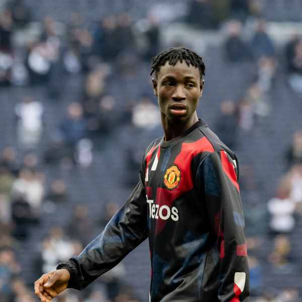 kone-in-line-for-senior-mali-call-up kone-in-line-for-senior-mali-call-up