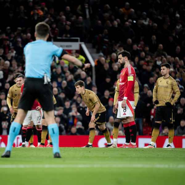 ifab-confirm-another-rule-change ifab-confirm-another-rule-change