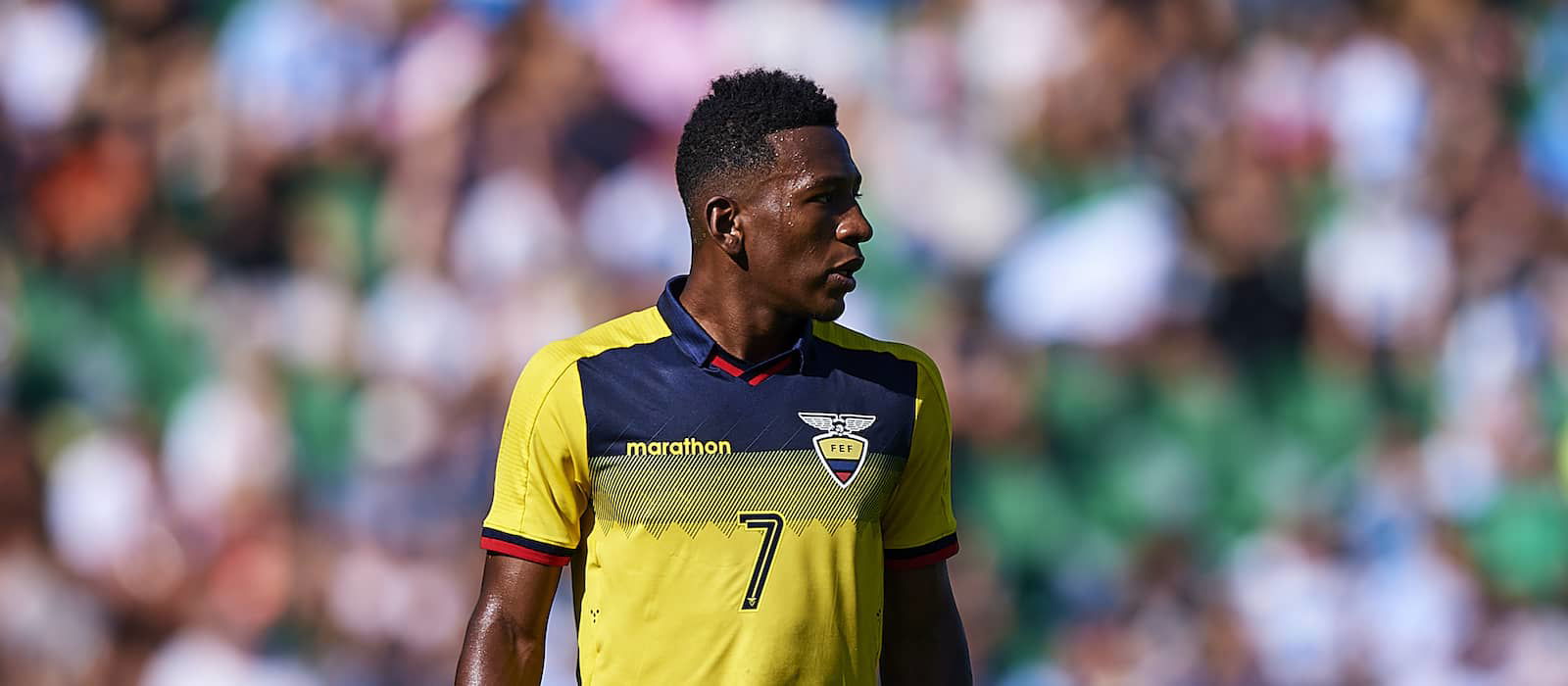 united-hold-surprise-talks-to-sign-brighton-star,-38m-bid-likely-to-be-accepted-–-report