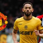 man-utd:-prem-rivals-force-united-to-match-cunha-fee-for-‘more-proven’-star-as-big-warning-given
