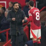 man-utd-news:-fernandes-reveals-he-listened-to-amorim-request-which-killed-huge-saudi-move