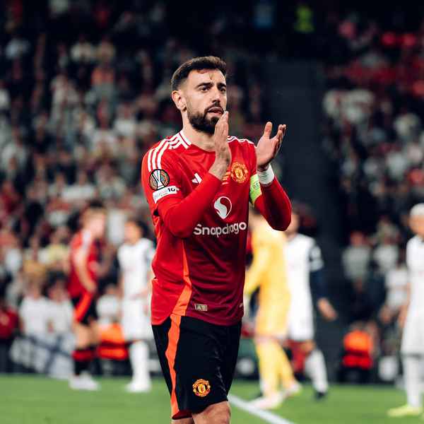 bruno-committed-to-united’s-project bruno-committed-to-united’s-project