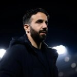 liverpool-legend-tipped-to-replace-ruben-amorim-at-man-utd:-‘he-could-do-an-incredible-job-there’