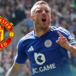the-signing-man-utd-must-make-this-summer:-jamie-vardy…