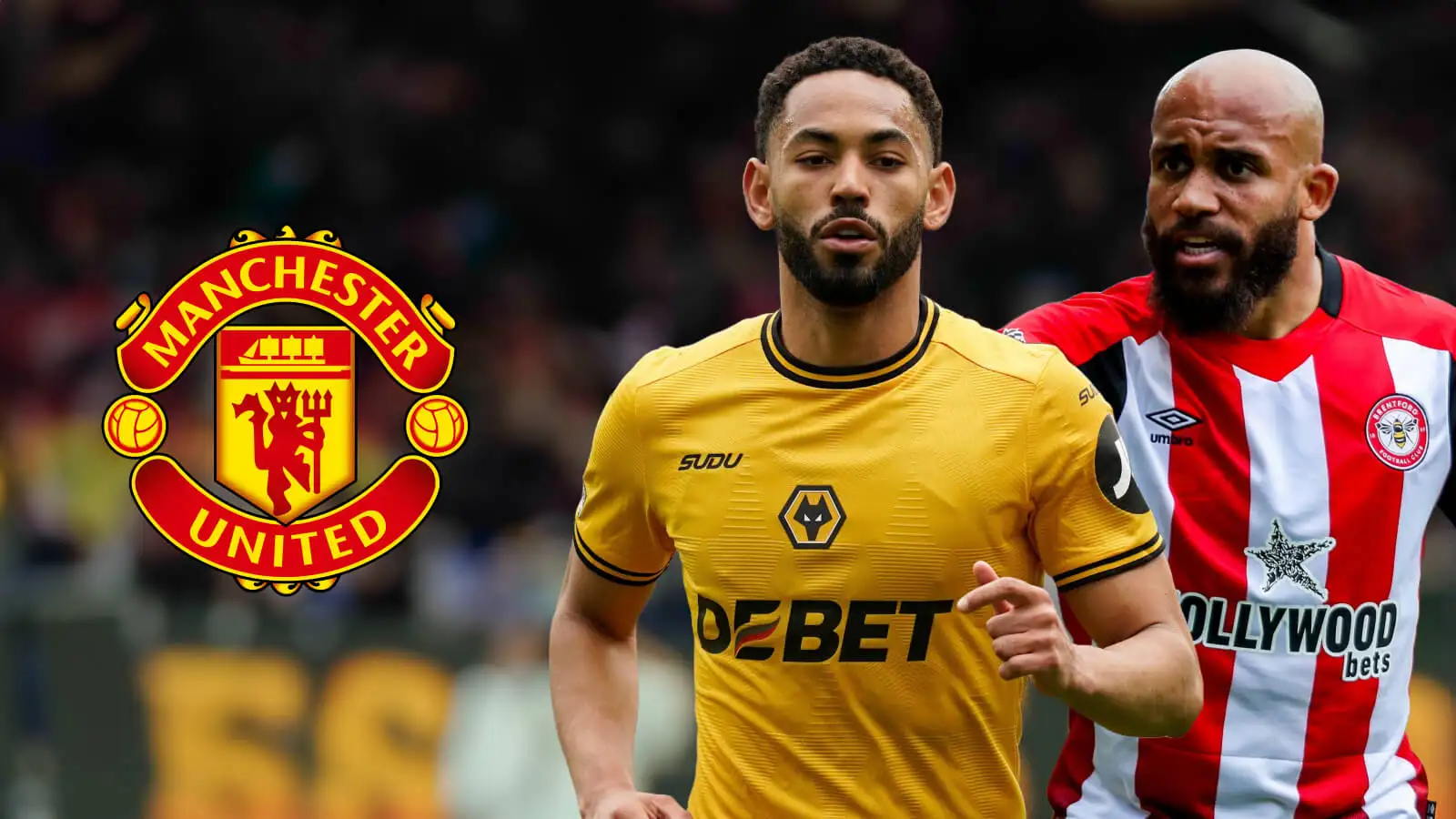 man-utd-alter-transfer-‘policy’-with-club-obliged-to-make-‘best’-125m-swoop-by-‘trust’ man-utd-alter-transfer-‘policy’-with-club-obliged-to-make-‘best’-125m-swoop-by-‘trust’