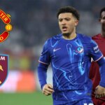 man-utd-‘offer’-jadon-sancho-in-stunning-swap-deal-to-premier-league-rivals-after-chelsea-exit