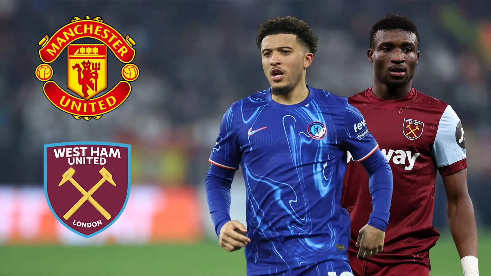 man-utd-‘offer’-jadon-sancho-in-stunning-swap-deal-to-premier-league-rivals-after-chelsea-exit man-utd-‘offer’-jadon-sancho-in-stunning-swap-deal-to-premier-league-rivals-after-chelsea-exit