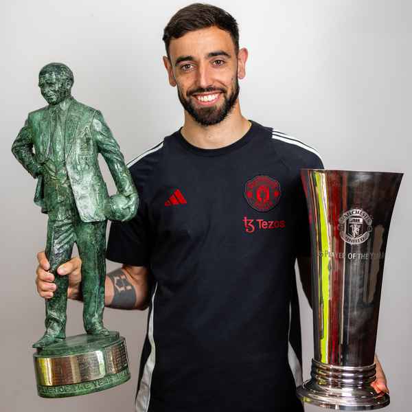 bruno-fernandes:-in-the-players’-words bruno-fernandes:-in-the-players’-words