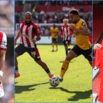 manchester-united:-mbeumo-confusion-explained-by-klopp-‘running-train’-quote-and-transfer-pull