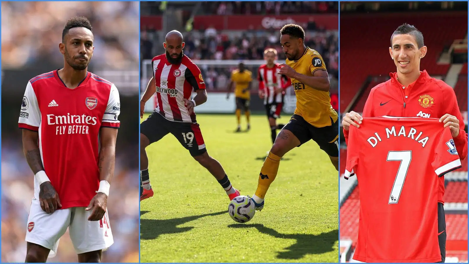 manchester-united:-mbeumo-confusion-explained-by-klopp-‘running-train’-quote-and-transfer-pull manchester-united:-mbeumo-confusion-explained-by-klopp-‘running-train’-quote-and-transfer-pull