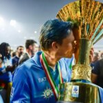 napoli-plot-to-sign-second-player-from-man-utd-amid-garnacho-interest-after-mctominay-success