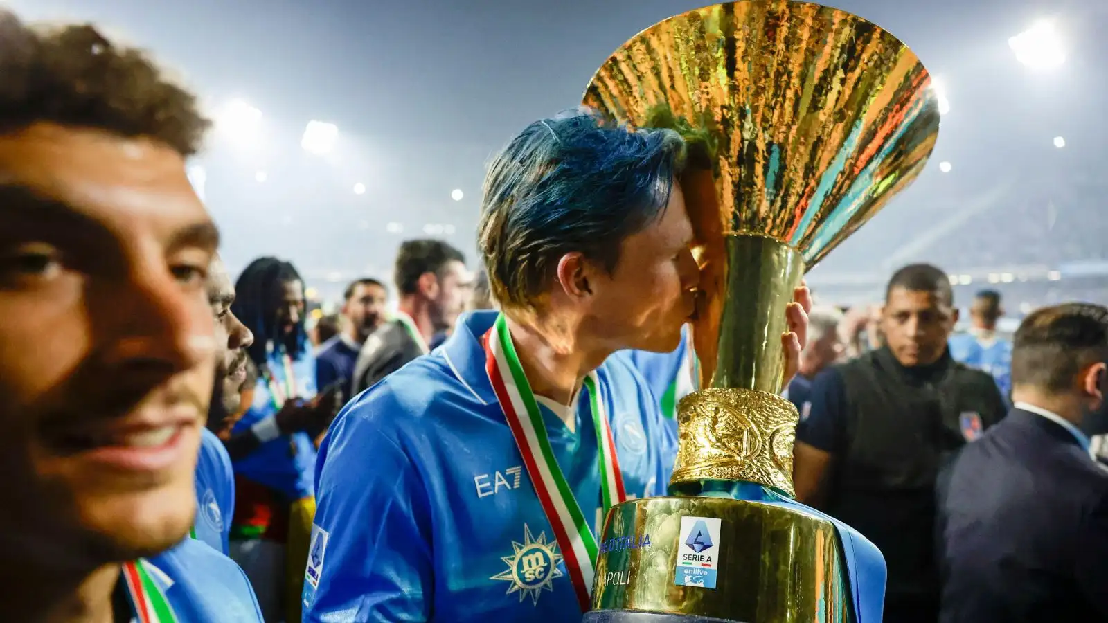 napoli-plot-to-sign-second-player-from-man-utd-amid-garnacho-interest-after-mctominay-success napoli-plot-to-sign-second-player-from-man-utd-amid-garnacho-interest-after-mctominay-success