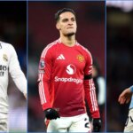 the-most-expensive-forwards-in-transfer-history-feature-a-no-1)-which-will-never-be-beaten