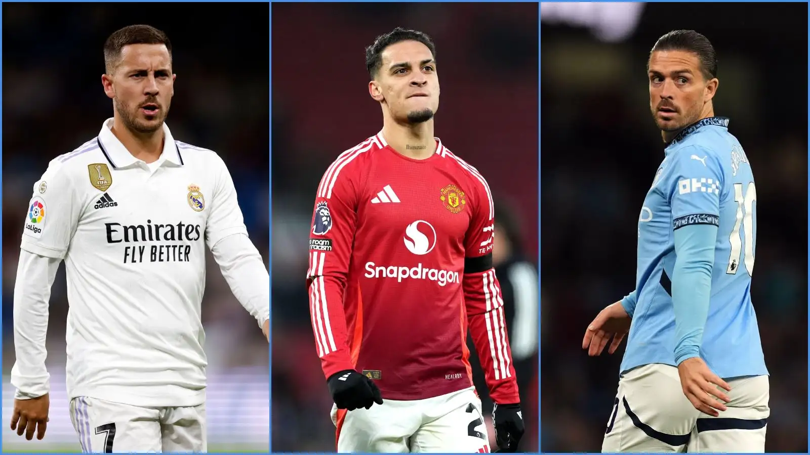 the-most-expensive-forwards-in-transfer-history-feature-a-no-1)-which-will-never-be-beaten