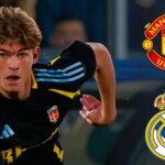man-utd-transfer:-red-devils-ready-to-ruin-real-madrid-plan-to-re-sign-15-g/a-former-academy-star