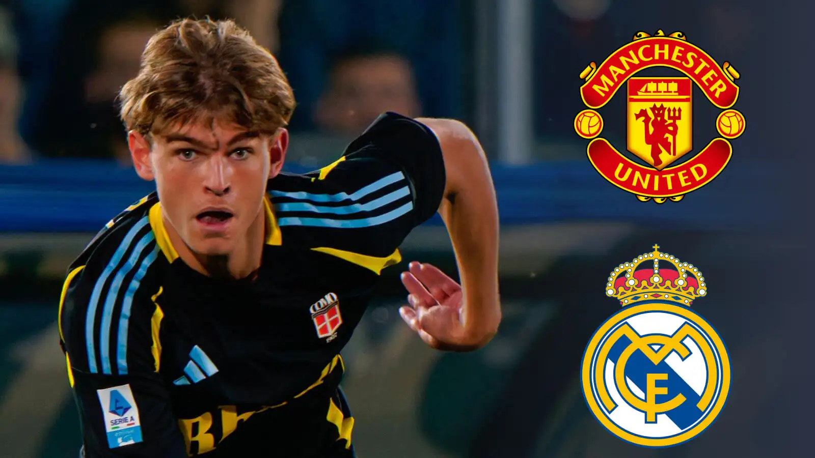 man-utd-transfer:-red-devils-ready-to-ruin-real-madrid-plan-to-re-sign-15-g/a-former-academy-star