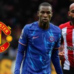 man-utd-target-32m-chelsea-star-in-stunning-summer-deal-as-red-devils-‘meet’-13m-mbeumo-demands