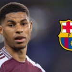 man-utd-transfer-‘doubts’-emerge-with-‘no-unanimous-enthusiasm’-in-barcelona-dressing-room
