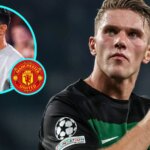 man-utd-transfers:-amorim-‘to-win-battle’-for-gyokeres-as-‘contact-made’-in-huge-blow-for-arsenal