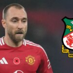 man-utd-news:-united-star-on-‘obscene’-wages-a-shock-wrexham-target-for-championship-campaign