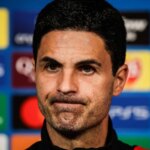 arsenal-urged-to-block-‘crazy’-mikel-arteta-transfer-for-85m-man-utd-target