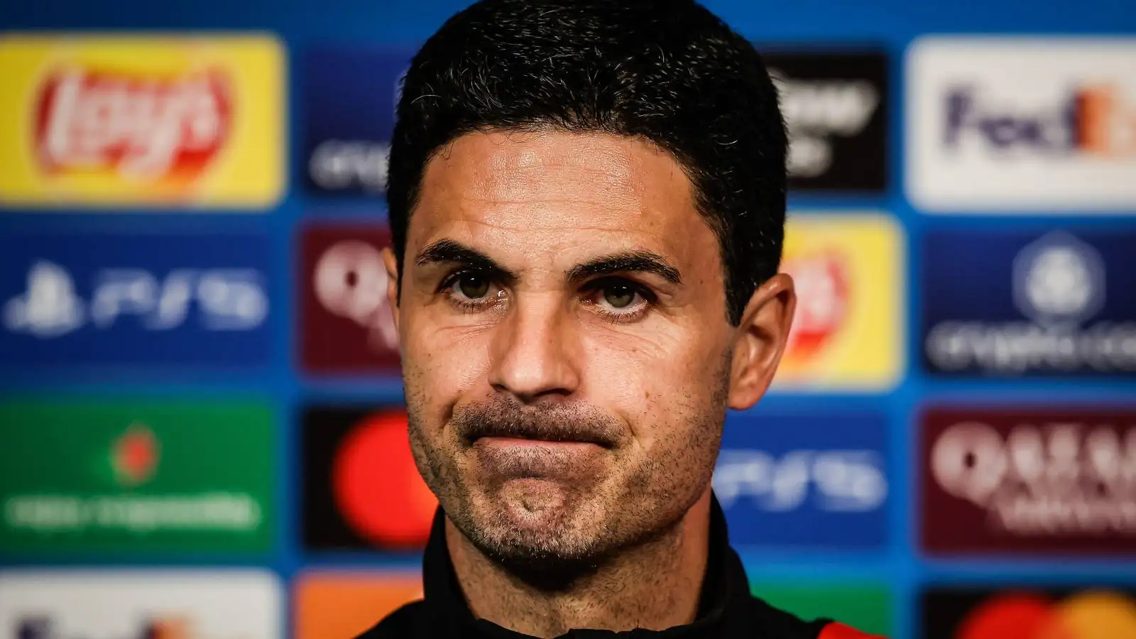 arsenal-urged-to-block-‘crazy’-mikel-arteta-transfer-for-85m-man-utd-target