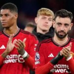 man-utd-dealt-transfer-blow-after-bruno-fernandes-‘surprise’-at-marcus-rashford