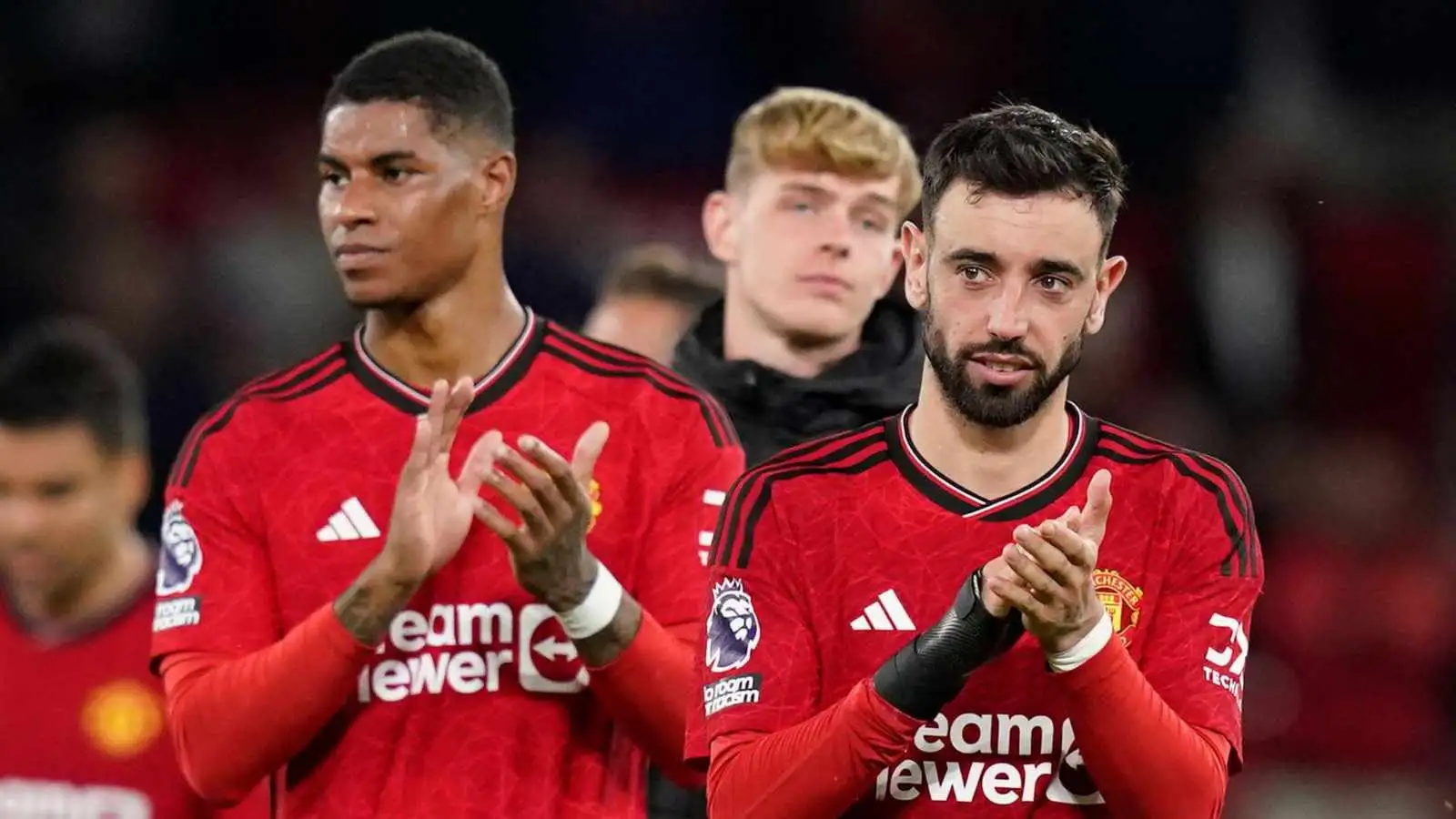 man-utd-dealt-transfer-blow-after-bruno-fernandes-‘surprise’-at-marcus-rashford