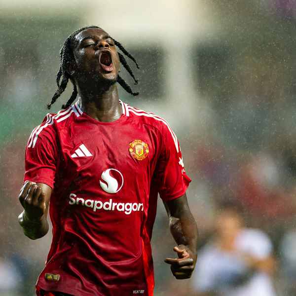 heaven:-why-i-joined-united heaven:-why-i-joined-united