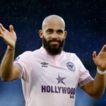 man-utd-transfers:-55m-bid-for-pl-star-‘some-way-below’-asking-price-but-‘major-boost’-revealed