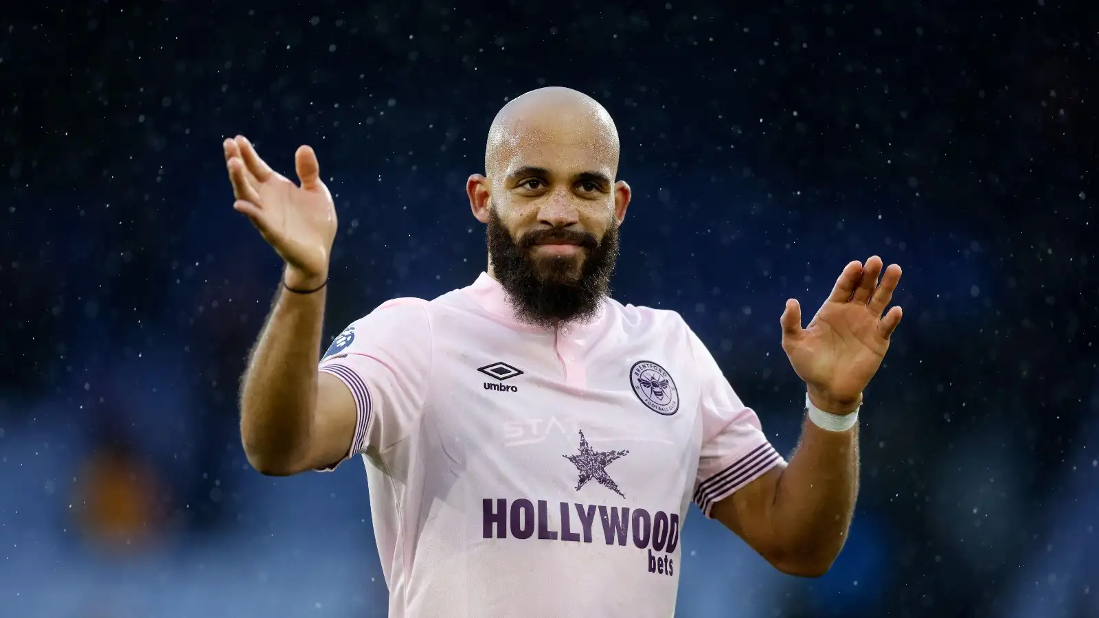man-utd-transfers:-55m-bid-for-pl-star-‘some-way-below’-asking-price-but-‘major-boost’-revealed