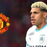 man-utd-news:-united-fall-flat-in-race-for-19-g/a-wing-back-target-as-ucl-finalists-beat-amorim