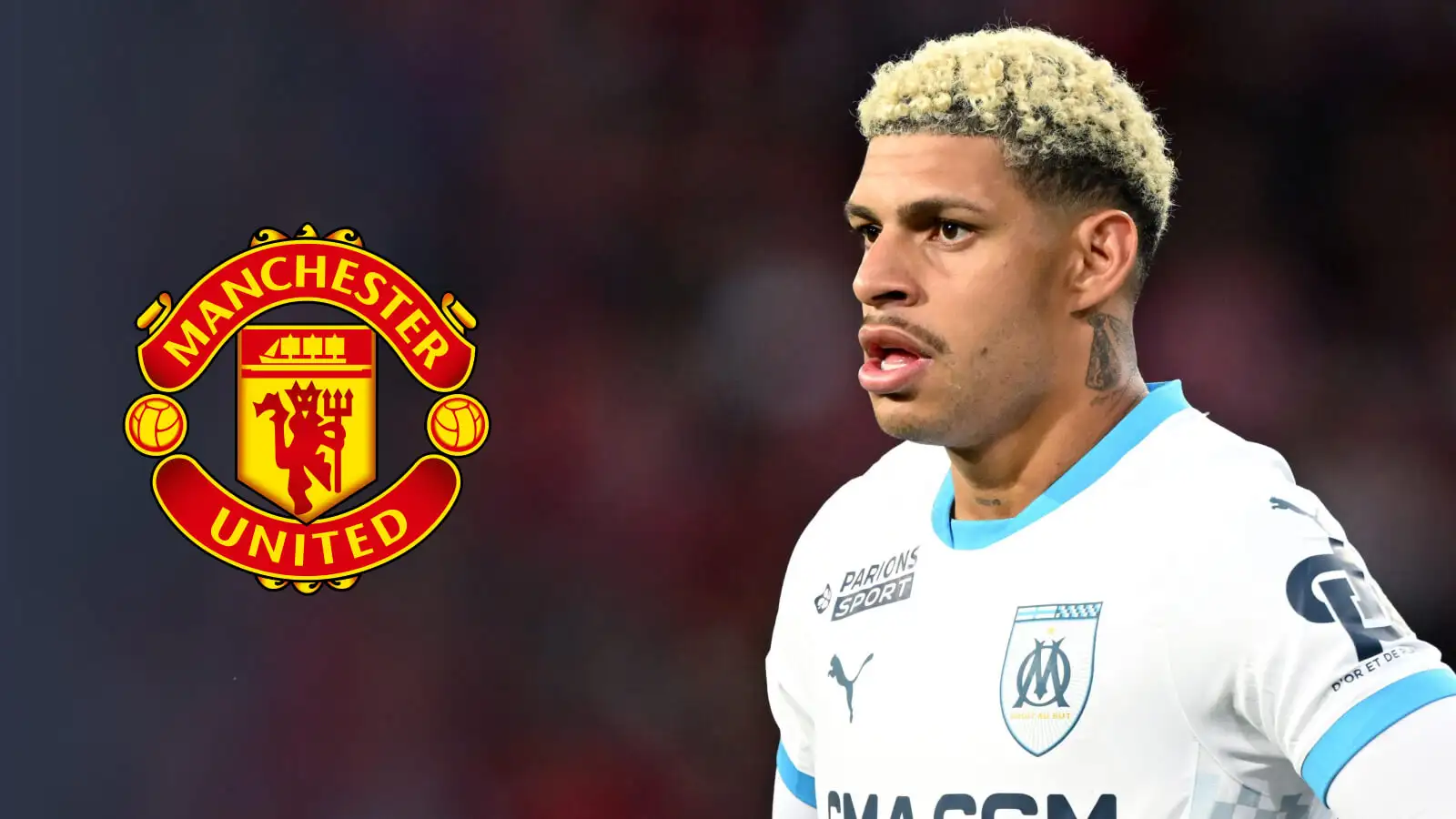 man-utd-news:-united-fall-flat-in-race-for-19-g/a-wing-back-target-as-ucl-finalists-beat-amorim
