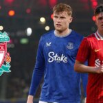 liverpool-transfers:-reds-have-‘three-advantages’-over-man-utd-in-shock-push-for-70m-pl-star