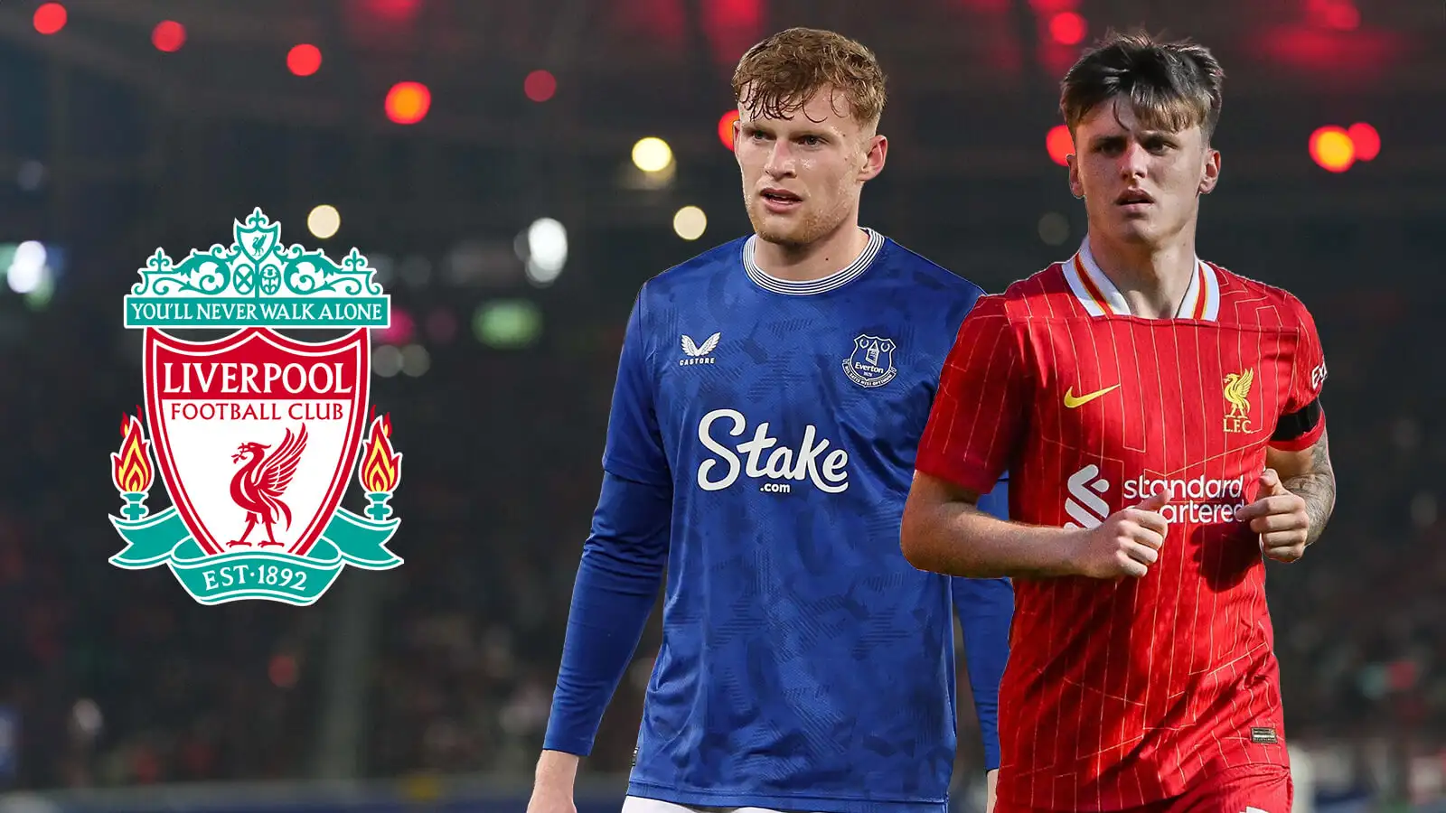 liverpool-transfers:-reds-have-‘three-advantages’-over-man-utd-in-shock-push-for-70m-pl-star