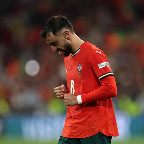 bruno-helps-portugal-reach-final