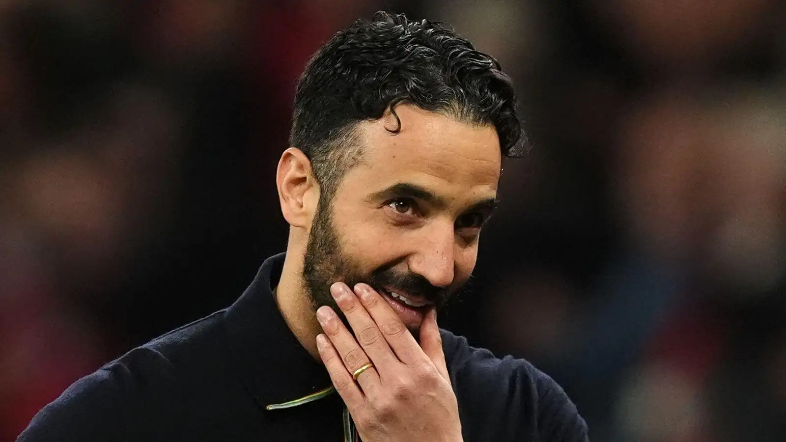 man-utd-transfers:-huge-amorim-boost-as-59m-striker-‘very-keen’-on-move-as-‘way-to-do-deal’-revealed