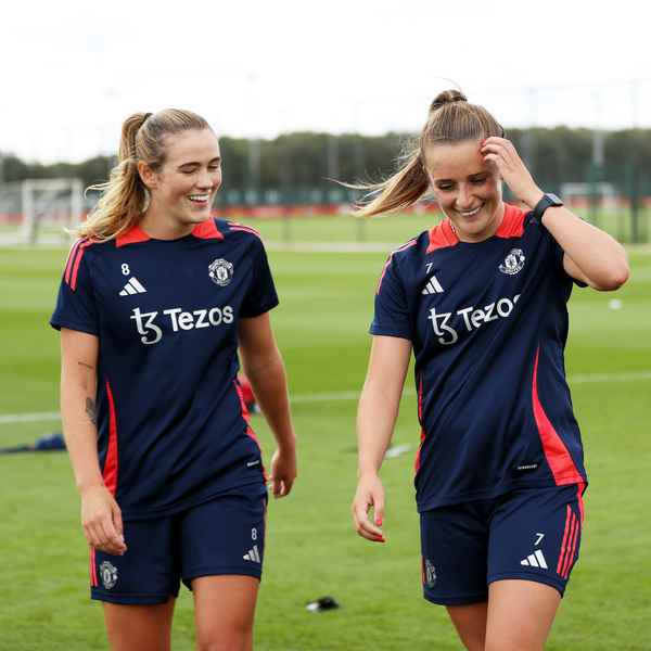 reds-included-in-england-women’s-euro-2025-squad