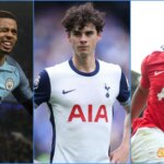 the-most-expensive-teenage-signings-in-premier-league-history:-man-utd-feature-four-times