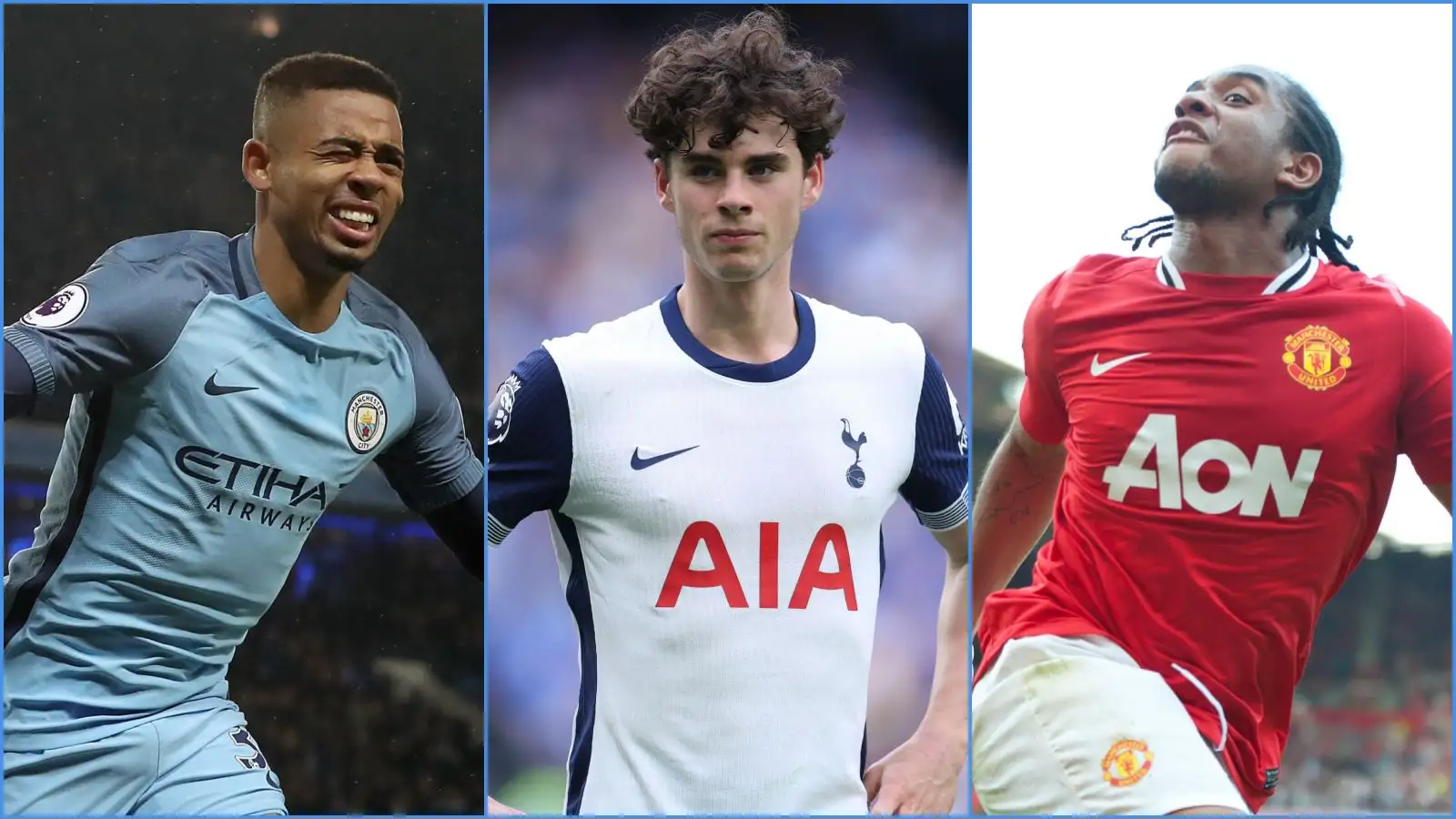 the-most-expensive-teenage-signings-in-premier-league-history:-man-utd-feature-four-times