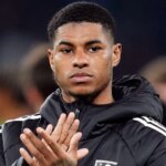 man-utd-news:-aston-villa-plot-another-united-raid-with-winger-to-directly-replace-rashford