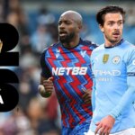 man-utd-selling-zirkzee?-grealish-to-spurs?-prem-players-who-must-leave-for-2026-world-cup-spot